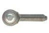 Наконечник лев. (конус 22mm) DB 507-809/ Vario FEBI BILSTEIN 03135 (фото 2)