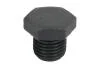 Пробка маслянного поддона OPEL M14x1,5 (пр-во FEBI) 03160