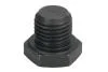 Пробка маслянного поддона OPEL M14x1,5 (FEBI) FEBI BILSTEIN 03160 (фото 2)