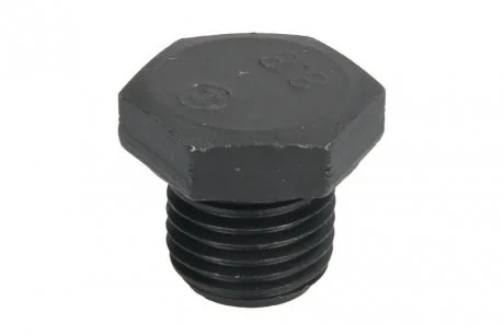 Пробка маслянного поддона OPEL M14x1,5 (FEBI) FEBI BILSTEIN 03160 (фото 1)