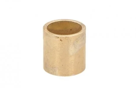 Втулка Зчеплення VW-Audi (Febi) FEBI BILSTEIN 03168