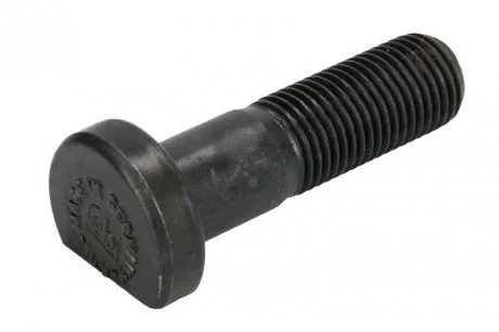 Колісний болт M14x1.5x57 Mercedes Sprinter, 408-609, VW LT 28-46 FEBI BILSTEIN 03176