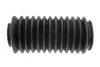 Пыльник рулевой рейки Daewoo Espero Opel Ascona C, Kadett D, Kadett E 1.2-2.0 08.79-09.94 03180