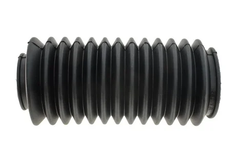 Пильовик рульової рейки Daewoo Espero Opel Ascona C, Kadett D, Kadett E 1.2-2.0 08.79-09.94 FEBI BILSTEIN 03180