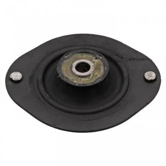 Опора амортизатора переднего Kadett 84-94 FEBI BILSTEIN 03194