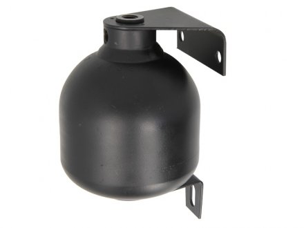 Гідроакумулятор, підвіска/амортизація FEBI BILSTEIN 03276