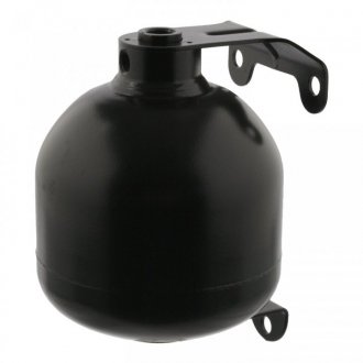 Гідроакумулятор, підвіска/амортизація FEBI BILSTEIN 03278