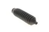 Пыльник рул. рейки FORD ESCORT III-IV 81- (FEBI) FEBI BILSTEIN 03304 (фото 1)