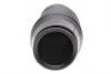 Пильовик рульової тяги Ford Sierra/Scorpio 82-92 FEBI BILSTEIN 03308 (фото 2)