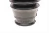 Пильовик рульової тяги Ford Sierra/Scorpio 82-92 FEBI BILSTEIN 03308 (фото 3)