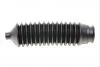 Пильовик рульової тяги Ford Sierra/Scorpio 82-92 FEBI BILSTEIN 03308 (фото 4)