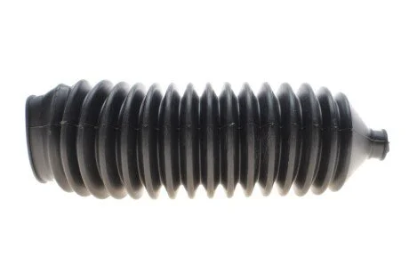 Пыльник рулевой тяги Ford Sierra/Scorpio 82-92 FEBI BILSTEIN 03310