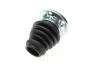 Пыльник ШРУСа внутр. VW,SEAT (FEBI) FEBI BILSTEIN 03315 (фото 11)