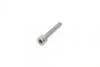 Пыльник ШРУСа внутр. VW,SEAT (FEBI) FEBI BILSTEIN 03315 (фото 8)
