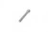 Пыльник ШРУСа внутр. VW,SEAT (FEBI) FEBI BILSTEIN 03315 (фото 9)