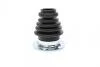 Пыльник ШРУСа внутр. VW,SEAT (FEBI) FEBI BILSTEIN 03315 (фото 10)
