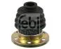 FEBI VW захист ШРКШ внутрішній. 21*94*109 Golf-2/3 0,9-1,3 03334