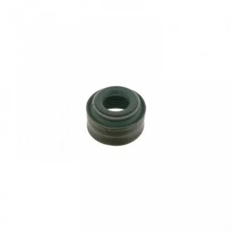 Сальник клапана FEBI BILSTEIN 03351
