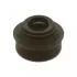 Колпачки маслосъемные FORD 1,6D/1,7D (пр-во Febi) 03358