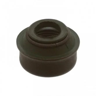 Колпачки маслосъемные FORD 1,6D/1,7D (Febi) FEBI BILSTEIN 03358