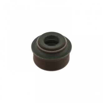 Сальники клапанов Opel 1,2-1,3/1,6-1,8 Ohc 03.79- FEBI BILSTEIN 03360