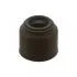 FEBI OPEL Сальник клапана 8мм 2,0-3,0 CIH2,6 OHC 90- 03361