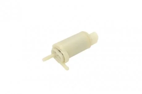 Фото помпа омивача скла FEBI BILSTEIN 03372 Помпа омивача скла FEBI BILSTEIN 03372