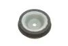 Опора амортизатора переднего Astra/Vectra 1.2-2.5D/I 98-14 03373