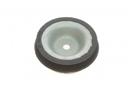 Опора амортизатора переднего Astra/Vectra 1.2-2.5D/I 98-14 FEBI BILSTEIN 03373
