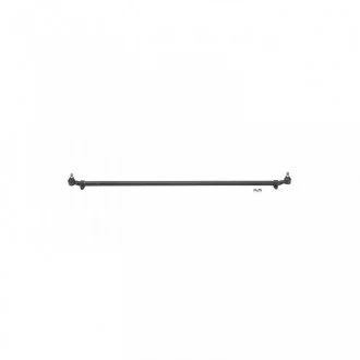 Центральна тяга FEBI BILSTEIN 03386