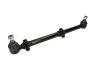 Тяга рулевая продольная, Mercedes T1 (601, 611), T2 (602), T1/TN 77-96 03389
