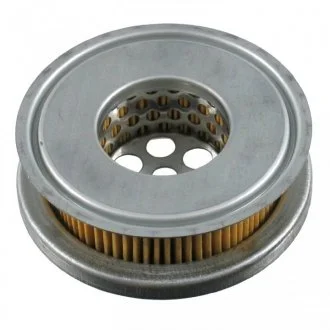 Фильтр масляный FEBI BILSTEIN 03423
