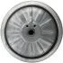 Фото 2 - подушка двигуна MERCEDES-BENZ (FEBI) FEBI BILSTEIN 03428 Подушка двигуна MERCEDES-BENZ (FEBI) FEBI BILSTEIN 03428 (фото 2)