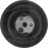 Фото 3 - подушка двигуна MERCEDES-BENZ (FEBI) FEBI BILSTEIN 03428 Подушка двигуна MERCEDES-BENZ (FEBI) FEBI BILSTEIN 03428 (фото 3)