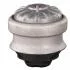 Фото 4 - подушка двигуна MERCEDES-BENZ (FEBI) FEBI BILSTEIN 03428 Подушка двигуна MERCEDES-BENZ (FEBI) FEBI BILSTEIN 03428 (фото 4)