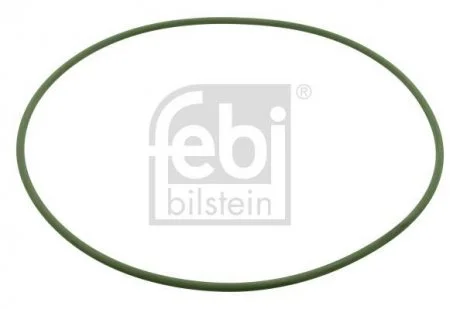 Прокладання диференціалу FEBI BILSTEIN 03429 (фото 1)