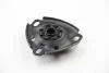 Опора перед. ам-тора Audi 100, 200, S4, V8 80-95 03487