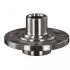 Ступиця колеса Audi 100 / Audi 80 / Audi Coupe/GT FEBI BILSTEIN 03493 (фото 4)