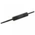 Амортизатор двигателя Mercedes 240 / Mercedes 200 / Mercedes 280 FEBI BILSTEIN 03522 (фото 1)