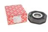 Подвесной подшипник MB 714-814 86-96 (45mm) 03538