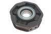 Подвесной подшипник MB 714-814 86-96 (45mm) FEBI BILSTEIN 03538 (фото 2)