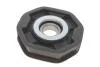 Подвесной подшипник MB 714-814 86-96 (45mm) FEBI BILSTEIN 03538 (фото 3)