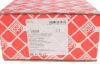 Подвесной подшипник MB 714-814 86-96 (45mm) FEBI BILSTEIN 03538 (фото 4)