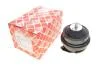 Подушка двигуна передня Toledo/Golf/Passat 83-97 FEBI BILSTEIN 03550 (фото 2)