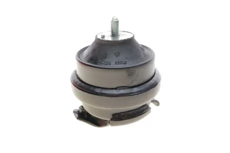 Подушка двигателя передняя Toledo/Golf/Passat 83-97 FEBI BILSTEIN 03550