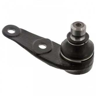 Опора кульова FEBI BILSTEIN 03551