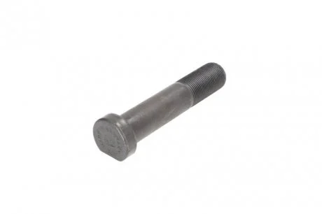 ШПИЛЬКА КОЛІСНА FEBI BILSTEIN 03552