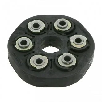 Муфта еластична FEBI BILSTEIN 03580