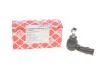 Наконечник левый VAG Golf II/III Passat III/IV 1.0-2.9 08.83-07.05 03583