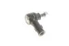 Наконечник левый VAG Golf II/III Passat III/IV 1.0-2.9 08.83-07.05 FEBI BILSTEIN 03583 (фото 2)